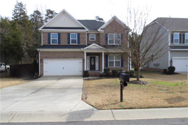 347 Windy Pine Drive - Photo 1