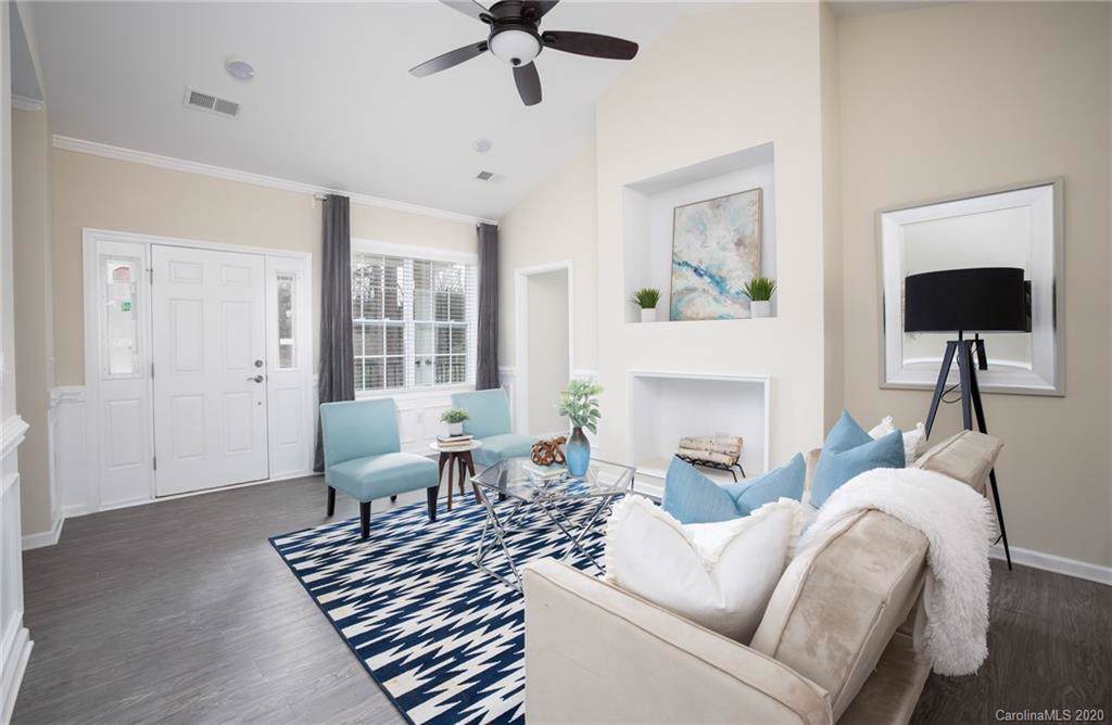 114 Keowee Circle - Photo 1
