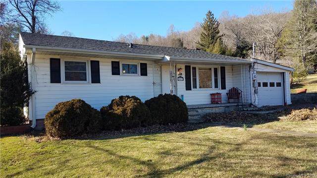 203 Eastwood Avenue - Photo 1