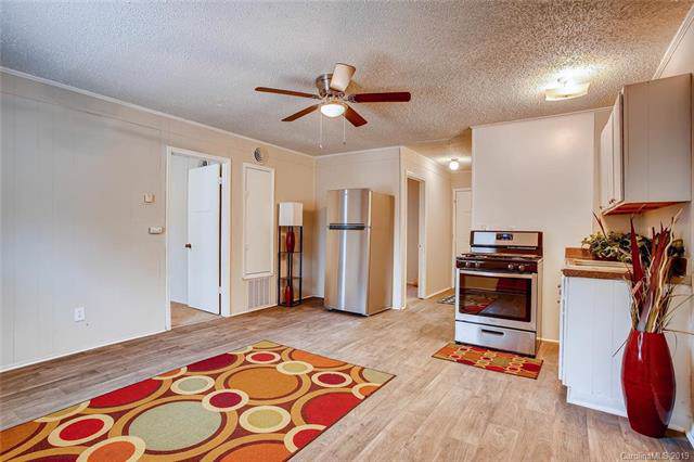 845 & 881 Glenn Street - Photo 1