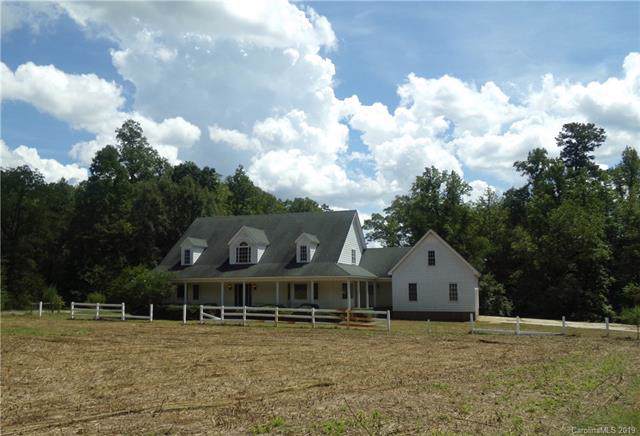 2351 Arant Street - Photo 1