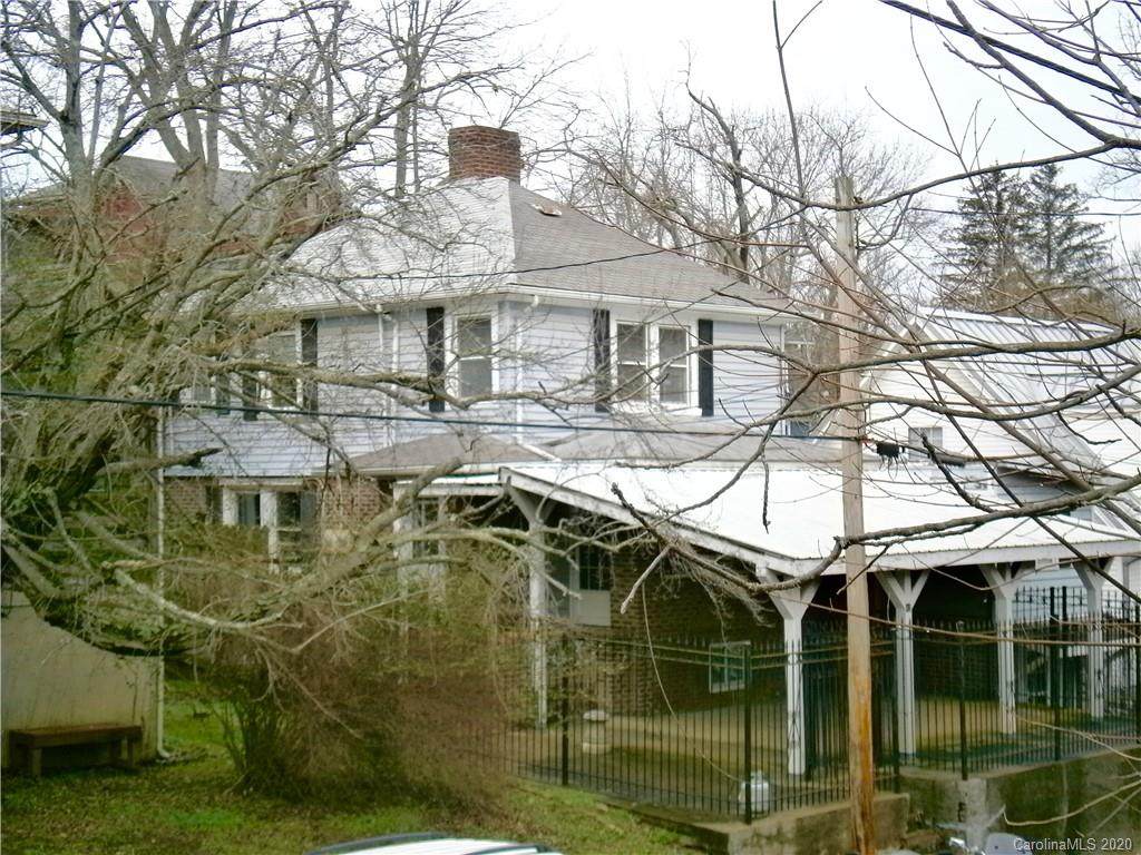 40 Holland Street - Photo 1