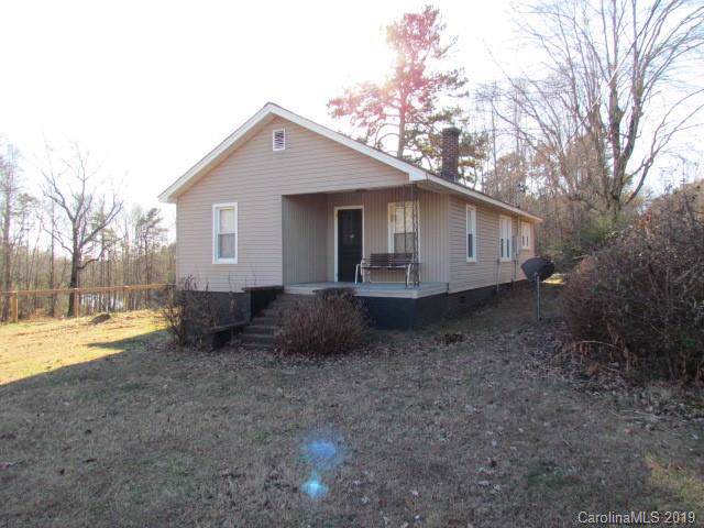 10556 Nc 9 Highway - Photo 1