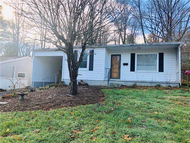 108 Butler Street - Photo 1