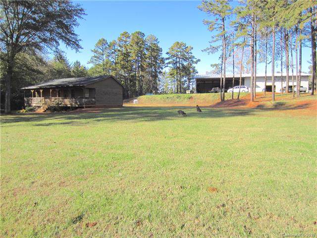 6899 Glover Lane - Photo 1