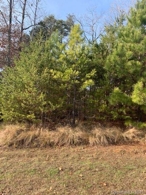 6020 Headlands Court - Photo 1