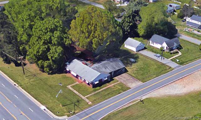 3102 Main Street - Photo 1