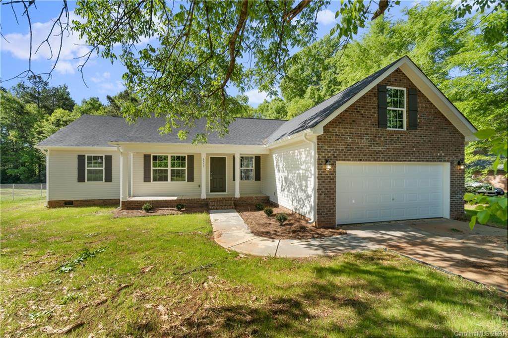 6537 Lake Road - Photo 1 6537 Lake Road - Photo 1