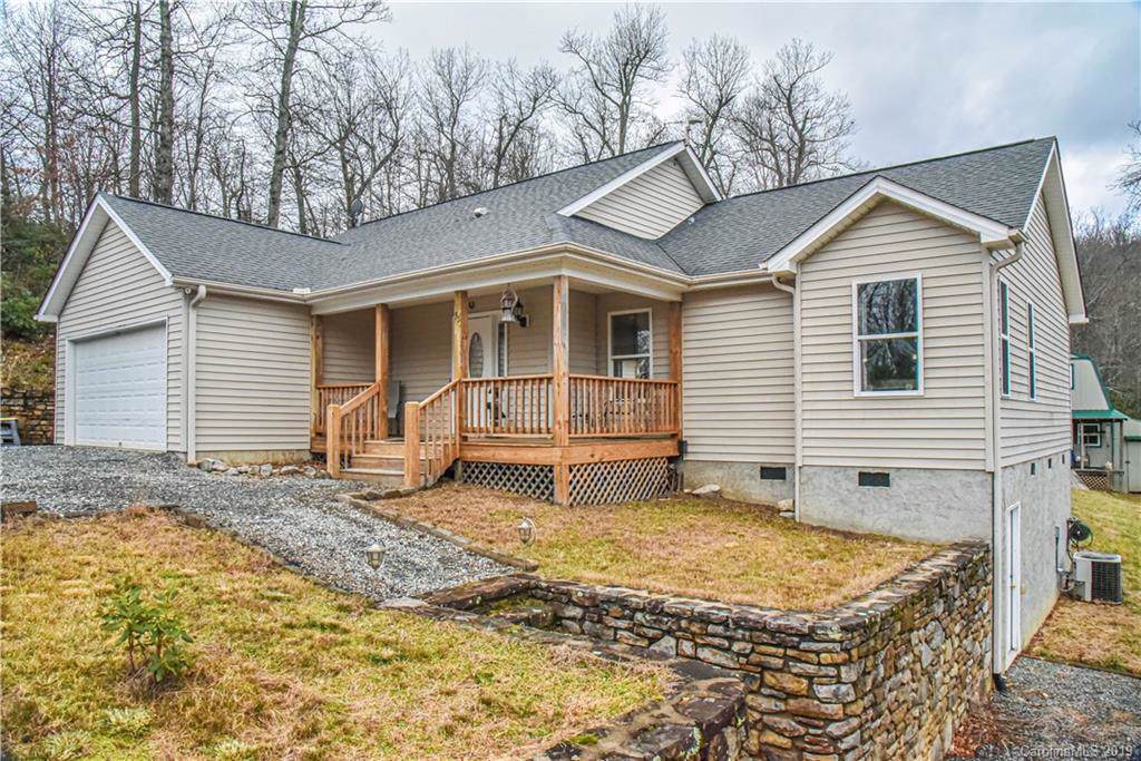 55 Pinebluff Road - Photo 1