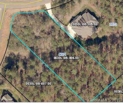 4001 Persimmon Road - Photo 1 4001 Persimmon Road - Photo 1