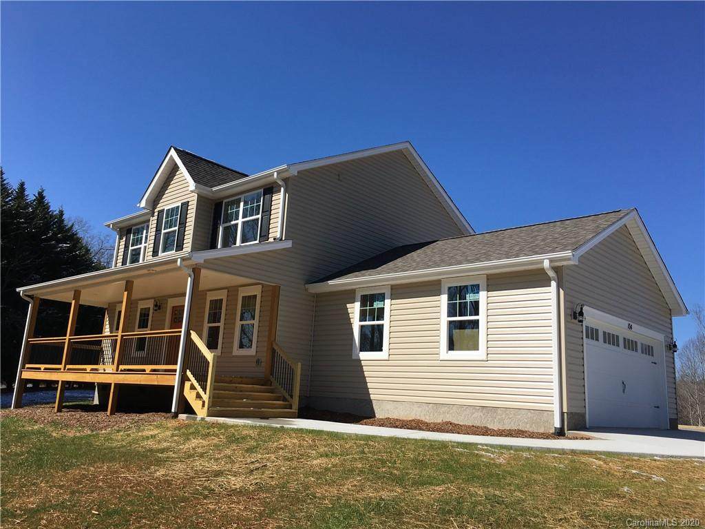 104 Ivey Farms Road - Photo 1