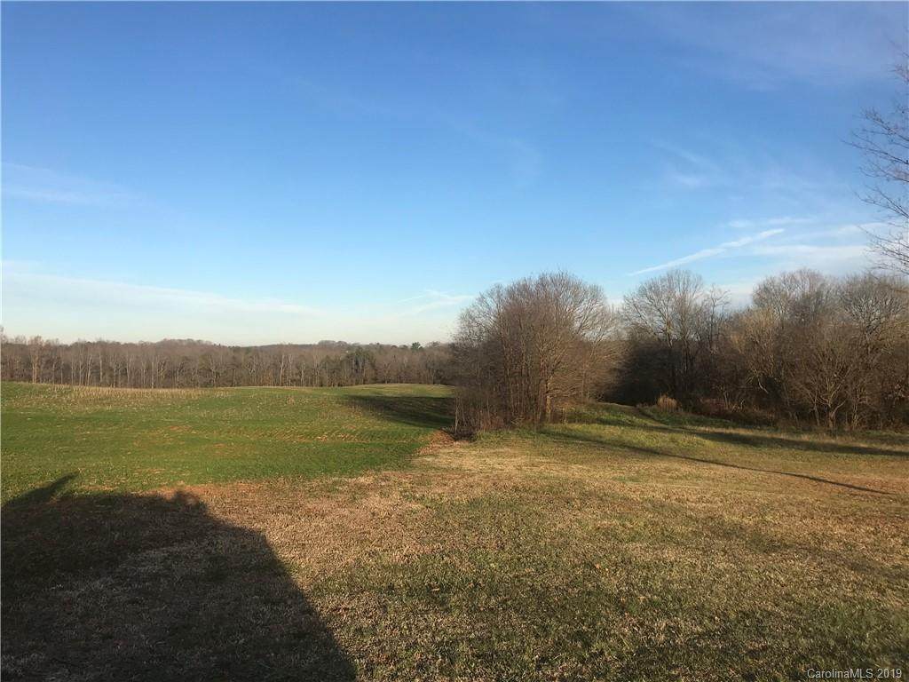 00 West Cabaniss Road - Photo 1