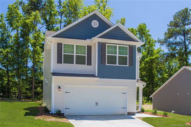8507 Highgate Drive - Photo 1