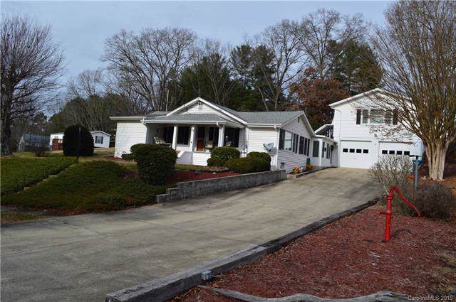 33 Newfound Road - Photo 1