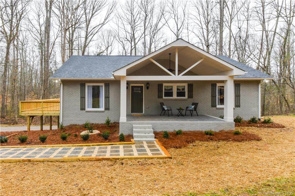 737 Ormand Road - Photo 1