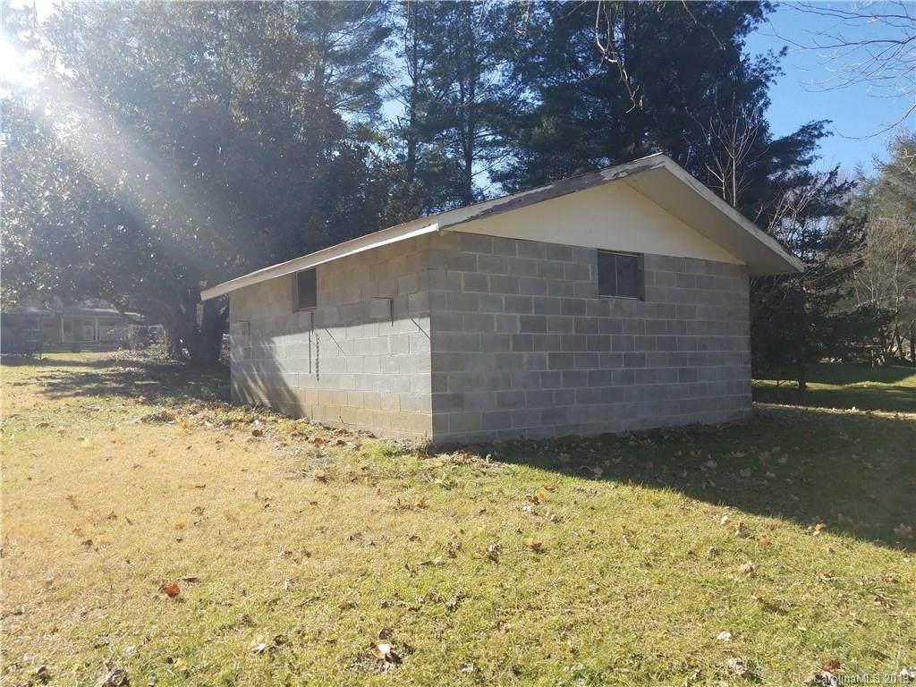 00 Garland Street - Photo 1