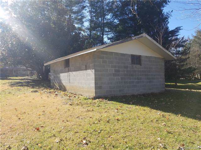 00 Garland Street - Photo 1