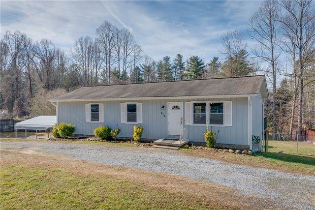 516 Corbly Drive - Photo 1