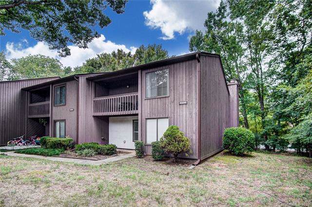 6606 Point Comfort Lane - Photo 1