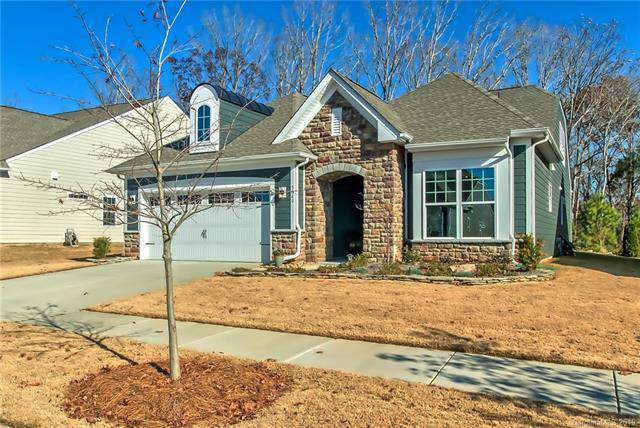 5040 Big Bend Drive - Photo 1