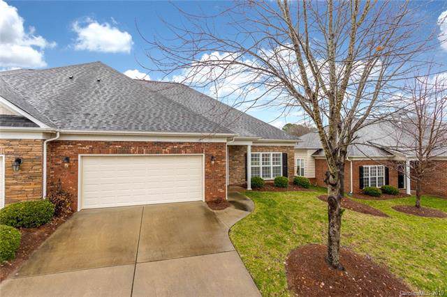 4126 Saint James Way - Photo 1