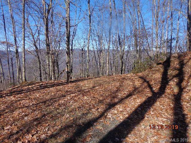 188 Long Splice Way - Photo 1