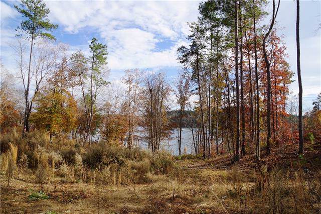 1794 Waters Edge Drive - Photo 1