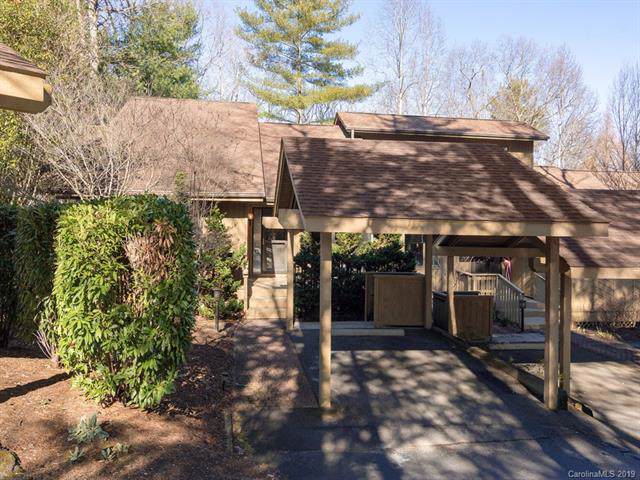 105 Chinquapin Oak Lane - Photo 1