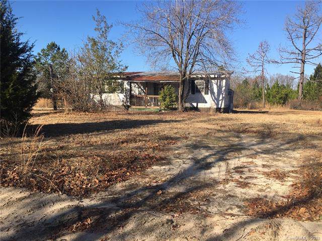 641 Poplar Knob Lane - Photo 1 641 Poplar Knob Lane - Photo 1