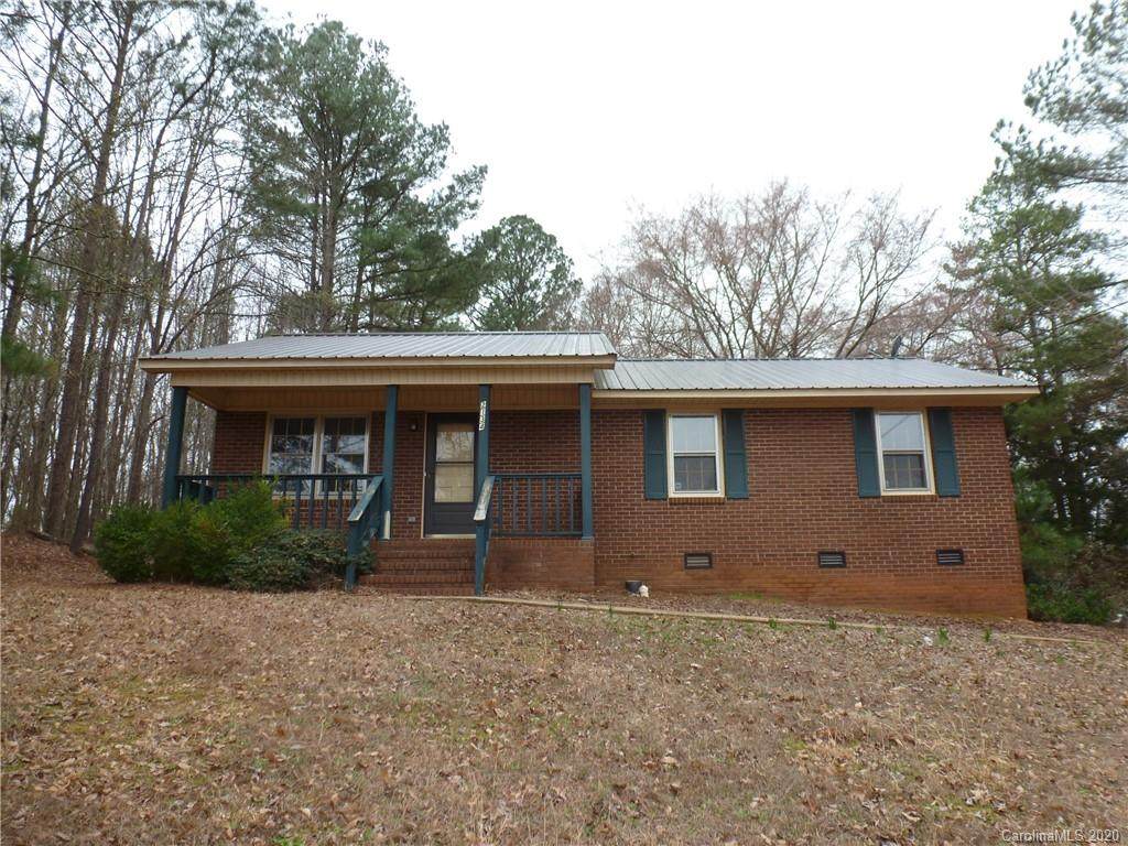 2134 Green Peach Road - Photo 1