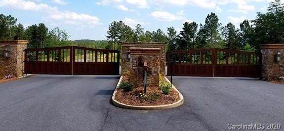 00 Waters Edge #98 Waters Edge Drive - Photo 1