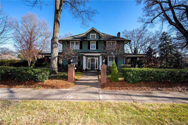 424 York Street - Photo 1