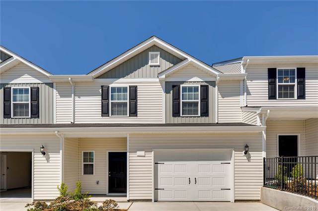 2245 Latimer Lane - Photo 1