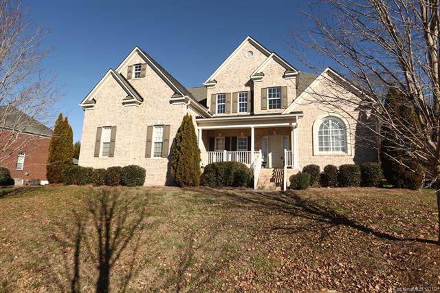 4412 Queensbury Drive - Photo 1