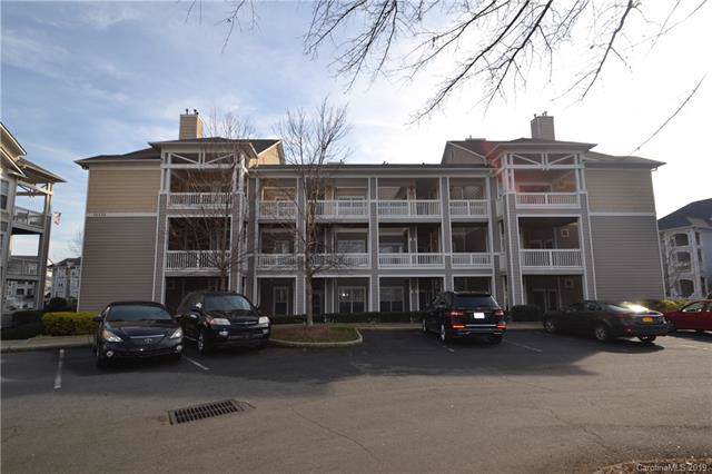 18730 Nautical Drive - Photo 1