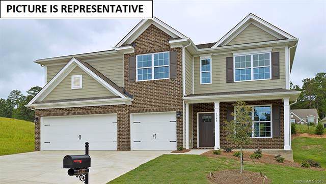 2898 Bridgewater Road - Photo 1