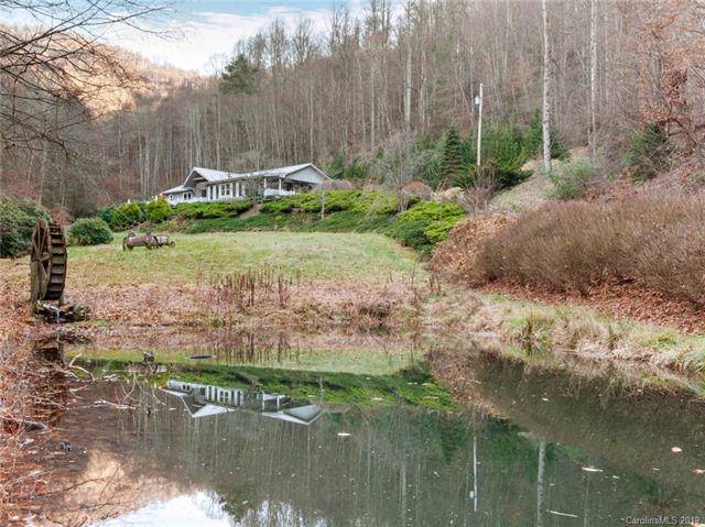 577 Woodmore Drive - Photo 1