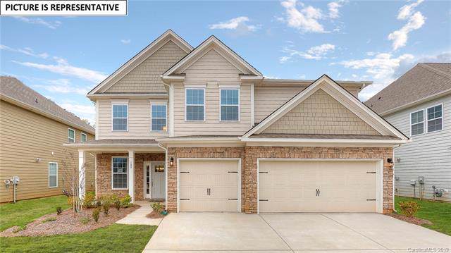 2914 Bridgewater Road - Photo 1