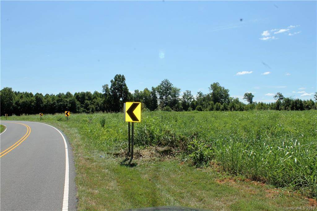 00 Country Lane - Photo 1