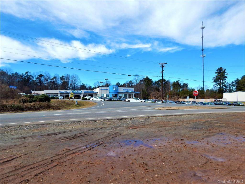 307 Salem Road - Photo 1
