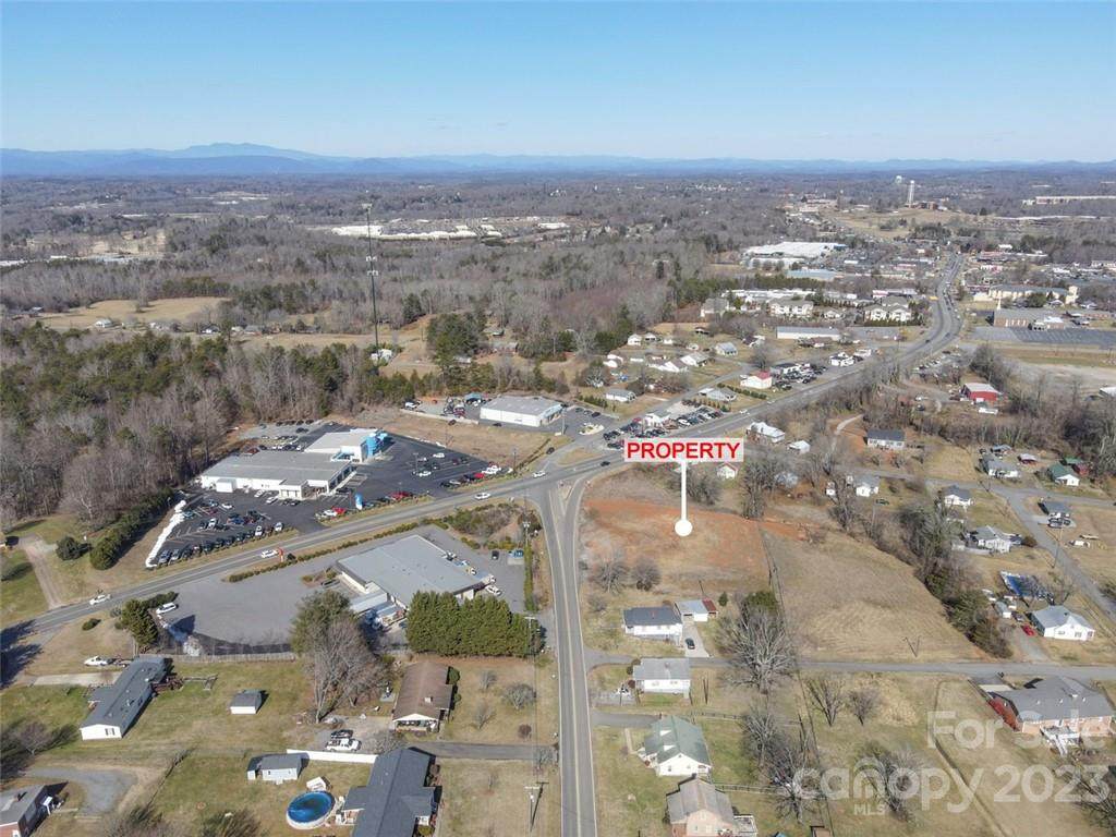 307 Salem Road - Photo 1