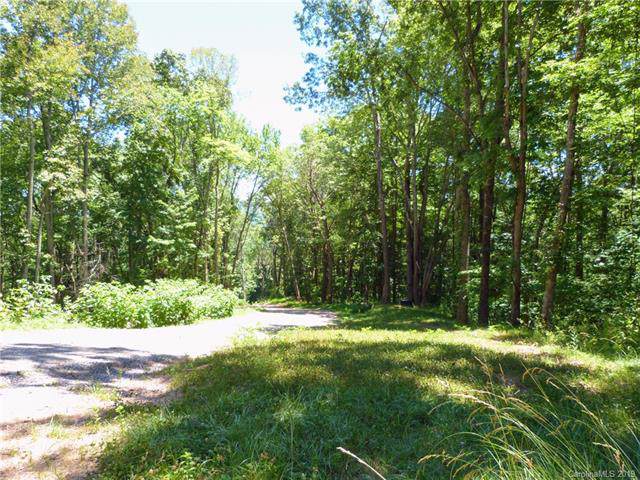 00 Hermitage Ridge - Photo 1
