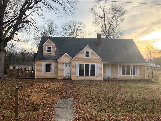 1202 Grace Avenue - Photo 1