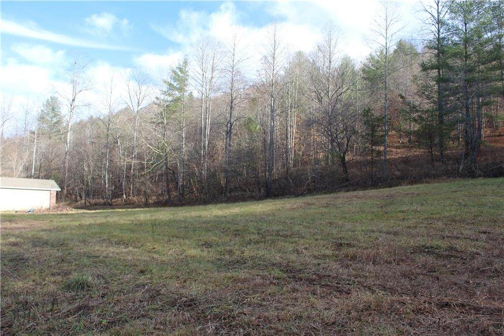 3360 Blue Creek Road - Photo 1