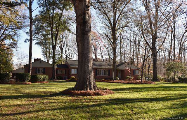 407 Pine Street - Photo 1