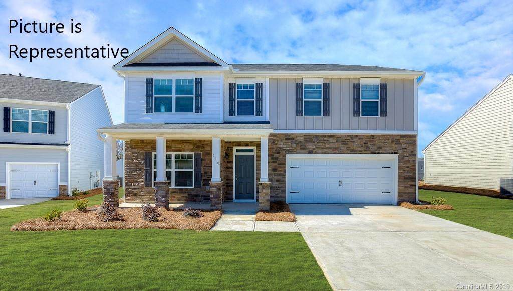 2112 Highland Knoll Drive - Photo 1 2112 Highland Knoll Drive - Photo 1