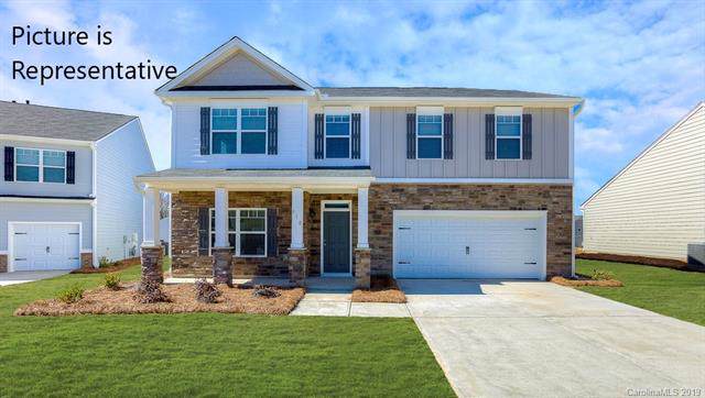 2112 Highland Knoll Drive - Photo 1