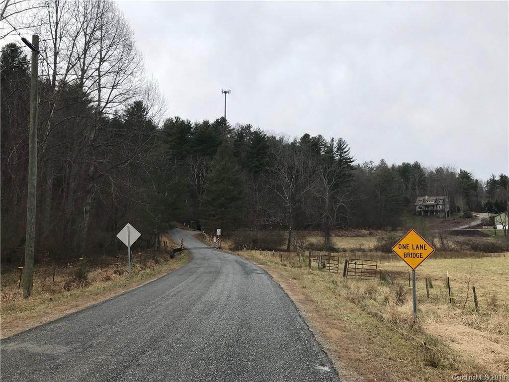 27 Eller Hollow Road - Photo 1