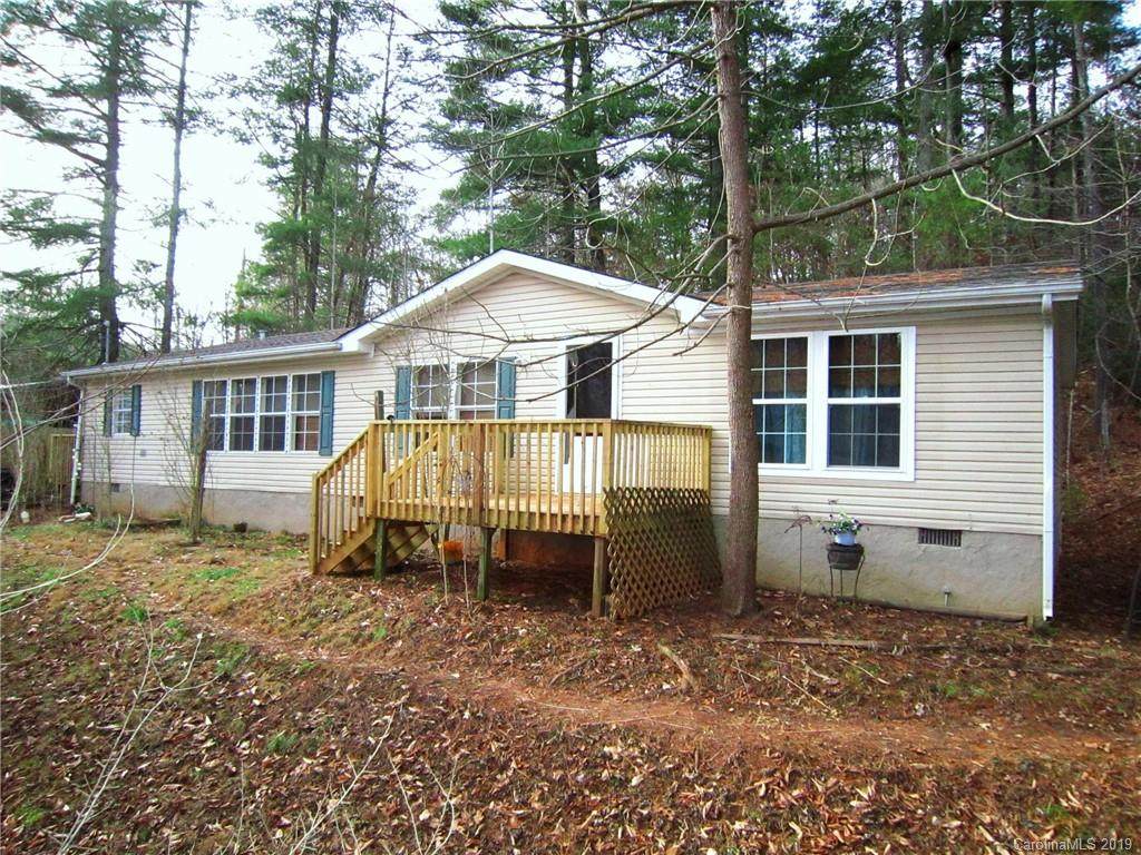 28 Elana Chase Drive - Photo 1