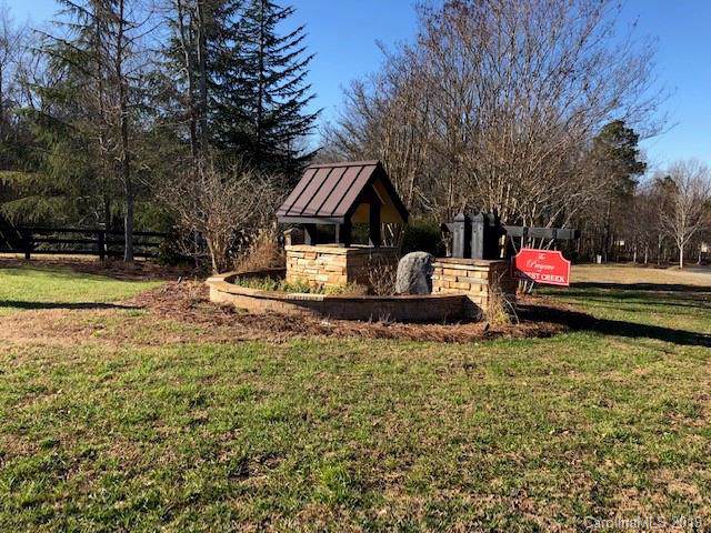 NA Waxhaw Crossing Drive - Photo 1